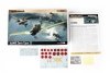 Eduard 82214 A6M3 Zero Type 22 Profipack 1/48